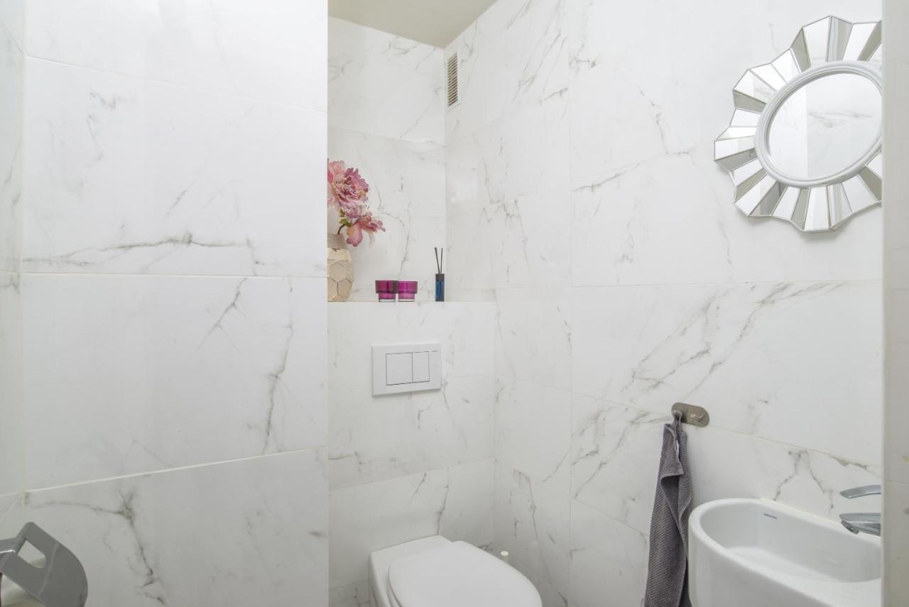 Apartamento Mi Capricho Sitio de Calahonda Dış mekan fotoğraf